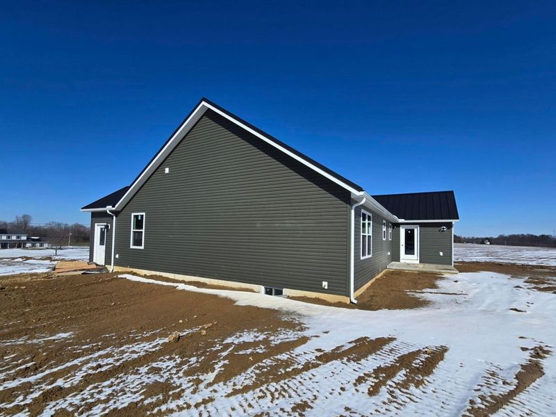 1905 County Road 26, Marengo, OH 43334 Photo 6