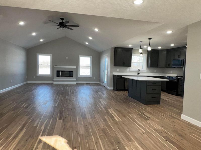 1905 County Road 26, Marengo, OH 43334 Photo 7