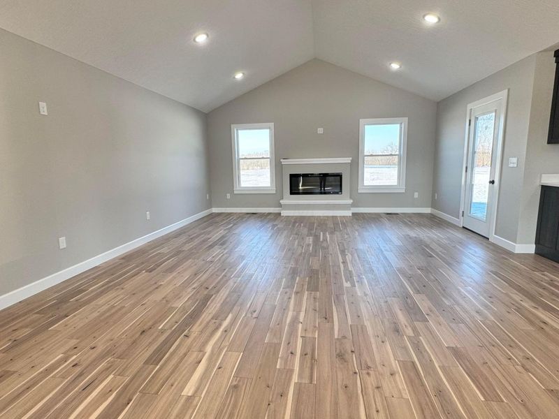 1905 County Road 26, Marengo, OH 43334 Photo 8