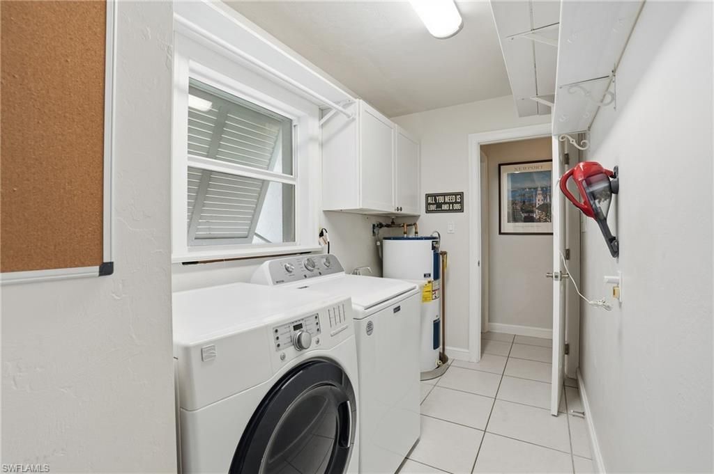 2500 10th St N, Naples, FL 34103 Photo