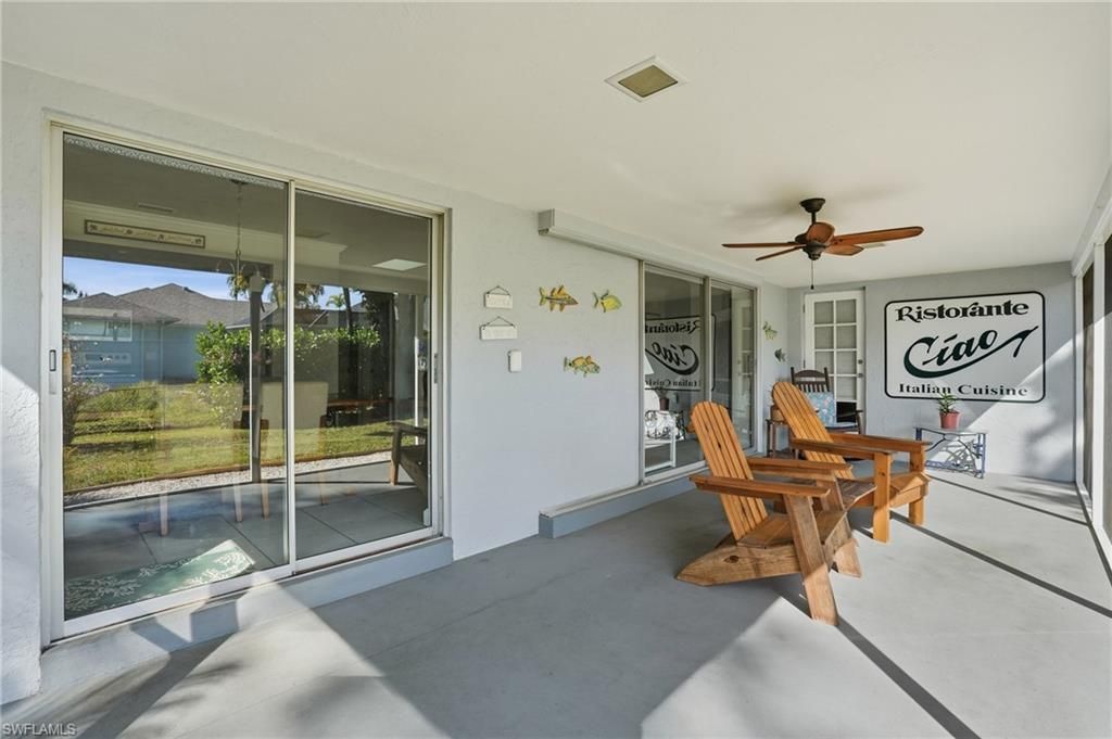 2500 10th St N, Naples, FL 34103 Photo