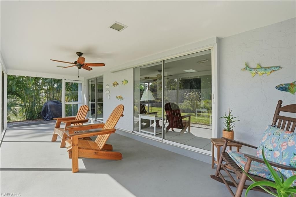 2500 10th St N, Naples, FL 34103 Photo