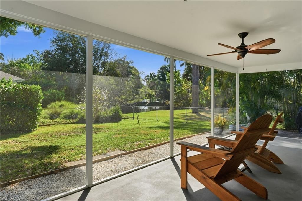 2500 10th St N, Naples, FL 34103 Photo