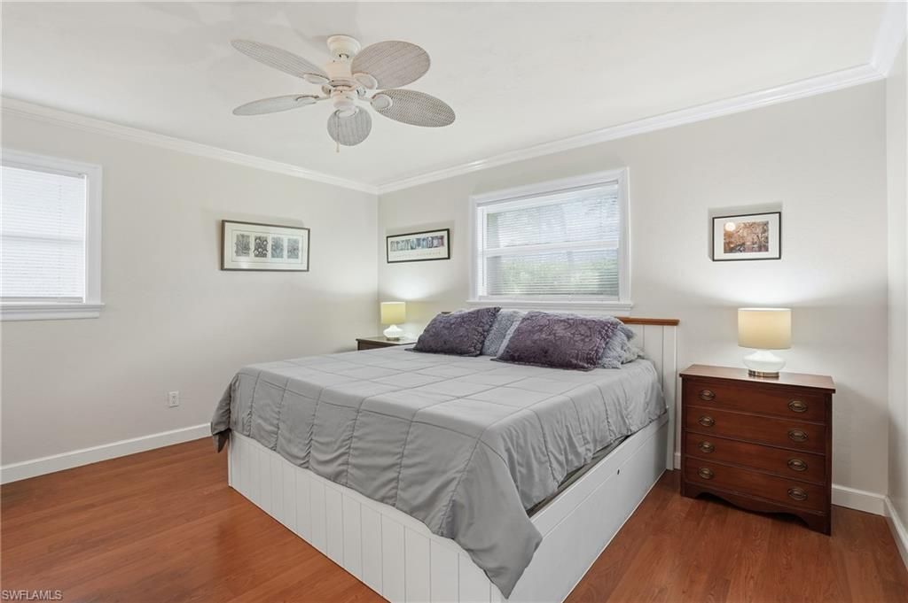 2500 10th St N, Naples, FL 34103 Photo