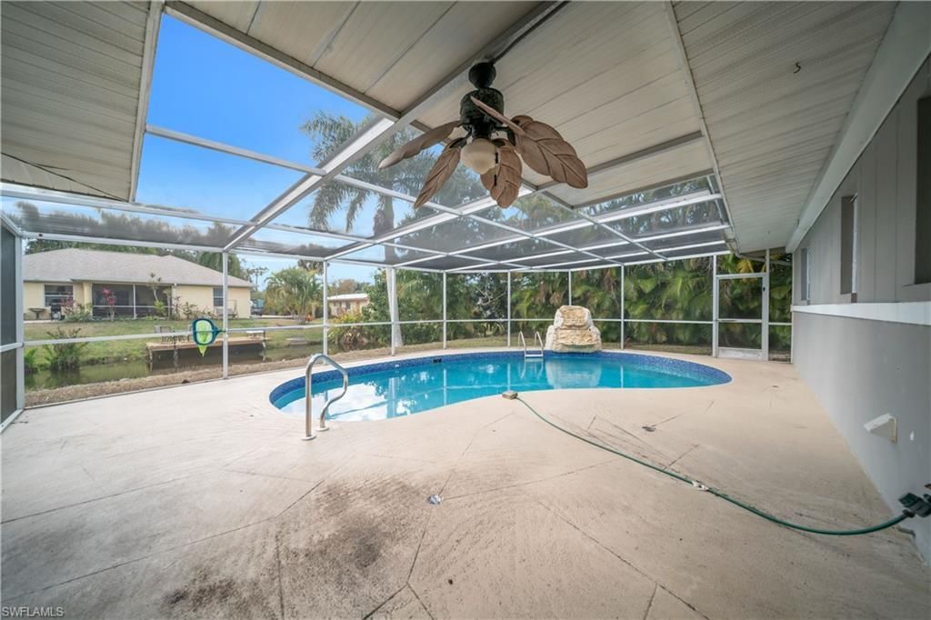 14819 Randolph Ct, Fort Myers, FL 33905 Photo