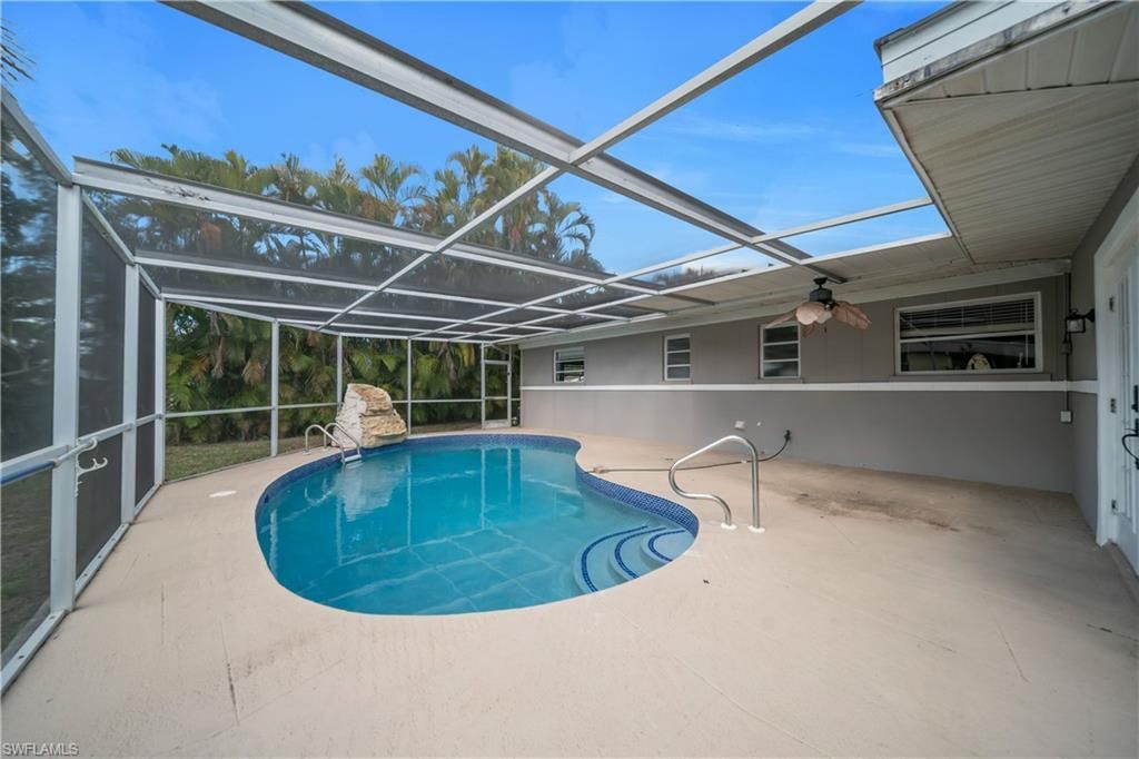 14819 Randolph Ct, Fort Myers, FL 33905 Photo