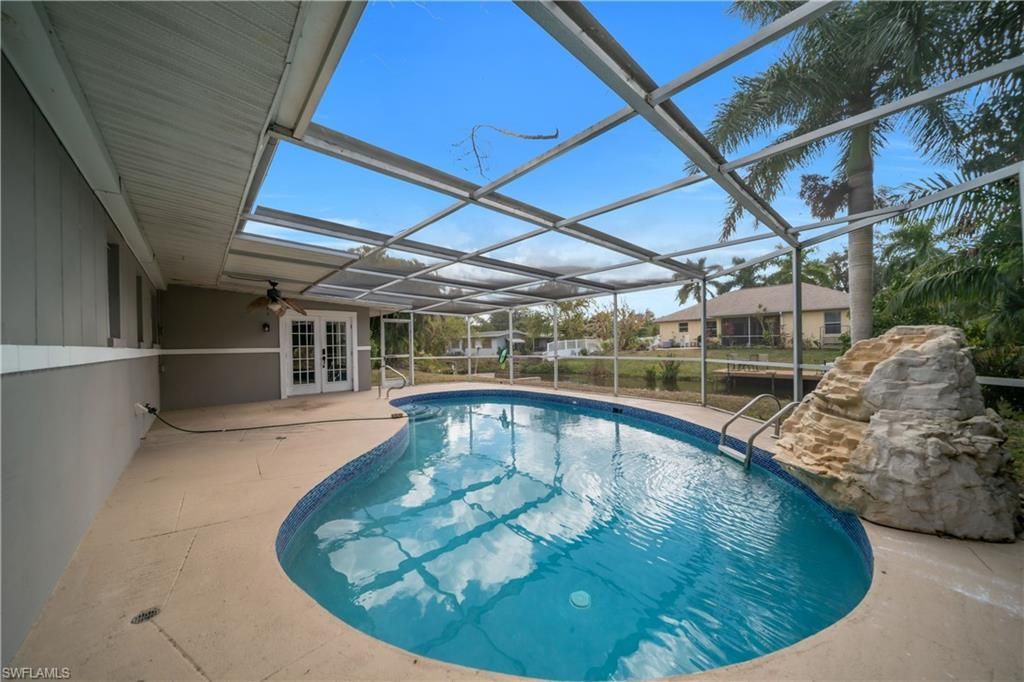 14819 Randolph Ct, Fort Myers, FL 33905 Photo