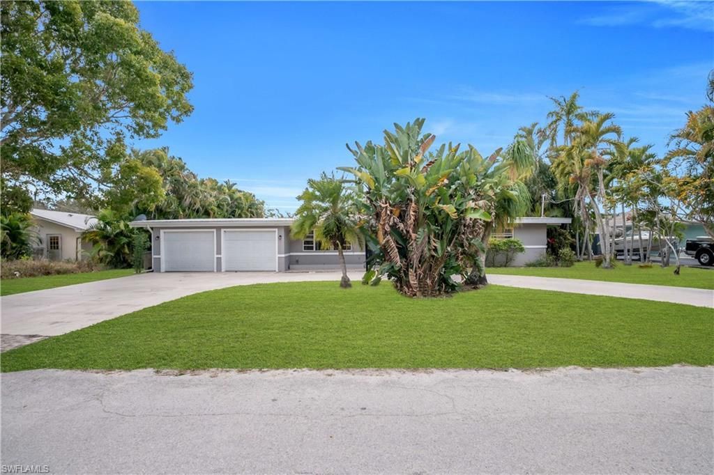 14819 Randolph Ct, Fort Myers, FL 33905 Photo