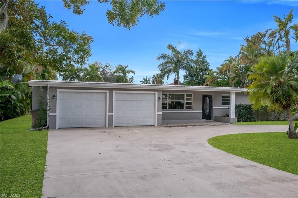 14819 Randolph Ct, Fort Myers, FL 33905 Photo