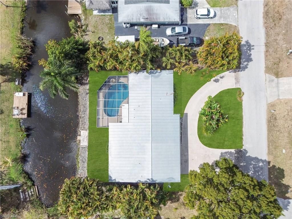 14819 Randolph Ct, Fort Myers, FL 33905 Photo