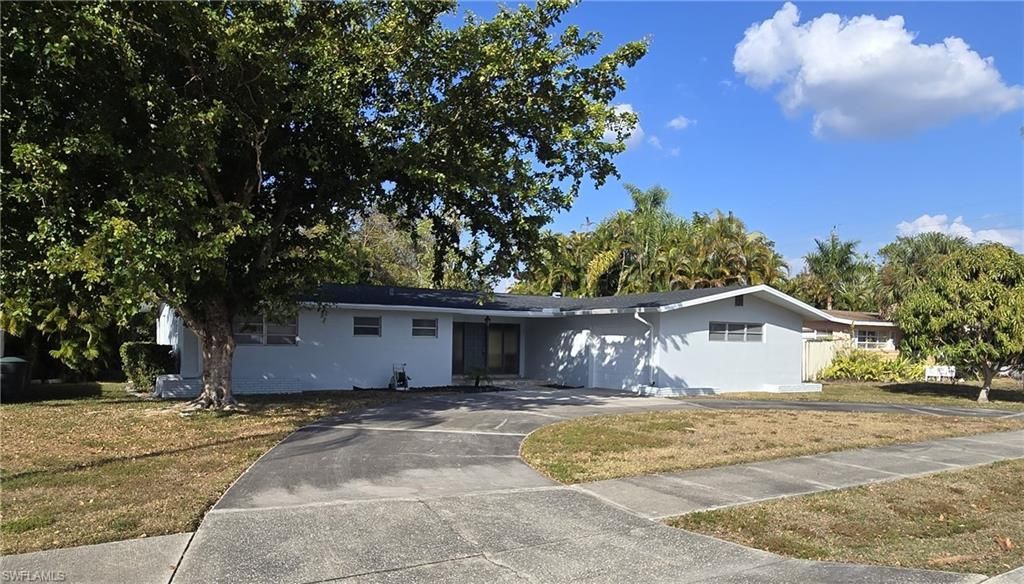 1557 Moreno Ave, Fort Myers, FL 33901 Photo