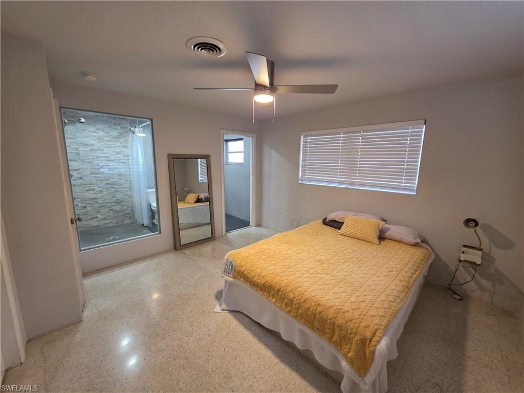 1557 Moreno Ave, Fort Myers, FL 33901 Photo