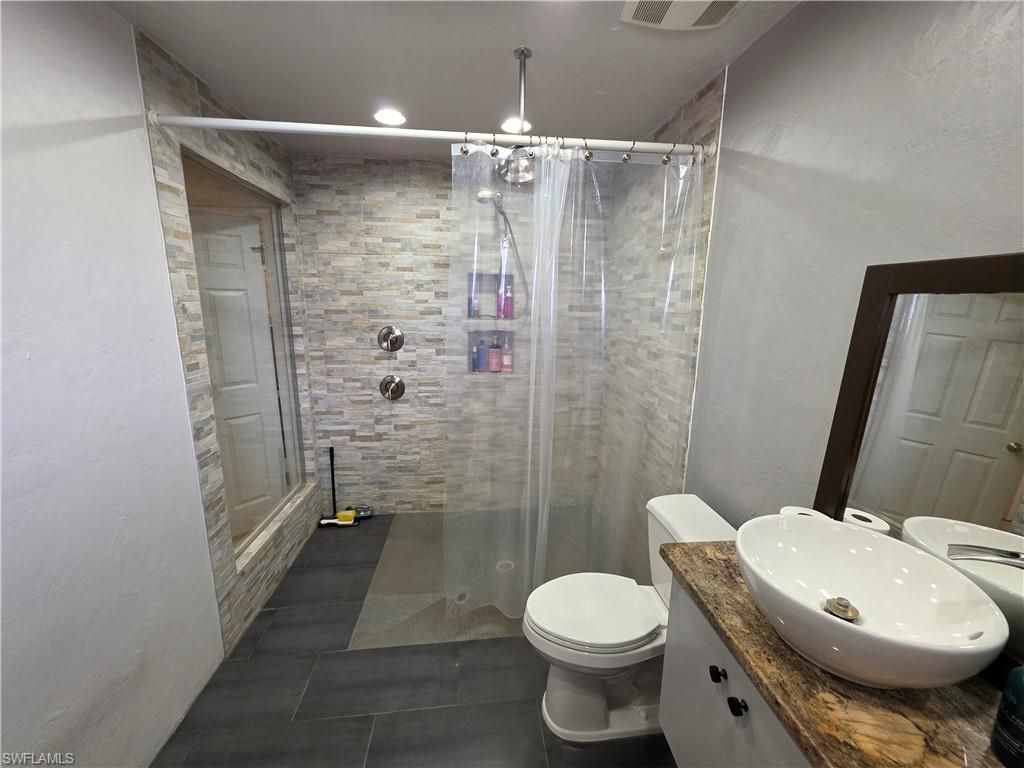 1557 Moreno Ave, Fort Myers, FL 33901 Photo