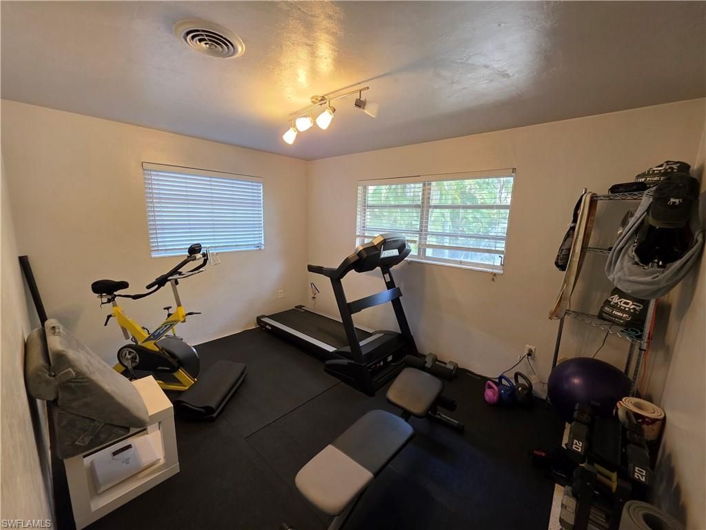 1557 Moreno Ave, Fort Myers, FL 33901 Photo