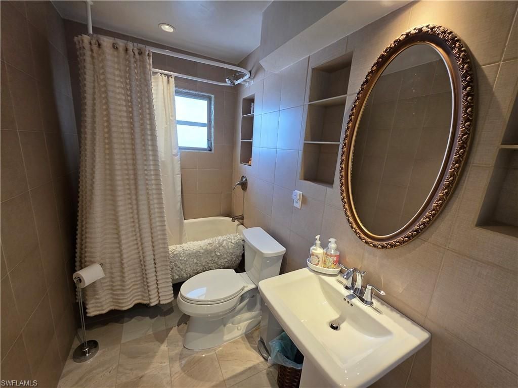 1557 Moreno Ave, Fort Myers, FL 33901 Photo