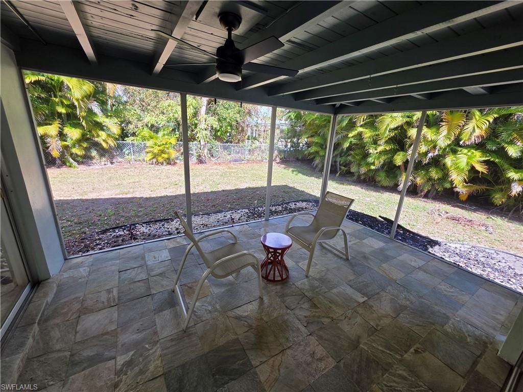 1557 Moreno Ave, Fort Myers, FL 33901 Photo