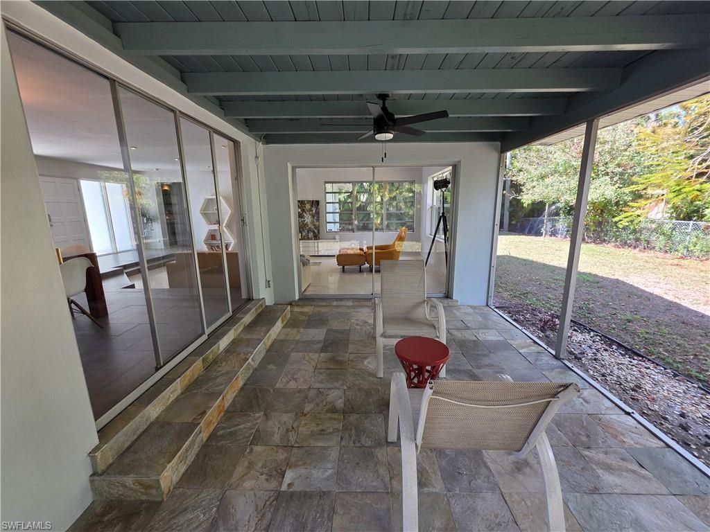 1557 Moreno Ave, Fort Myers, FL 33901 Photo