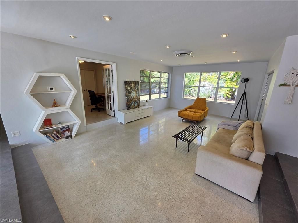 1557 Moreno Ave, Fort Myers, FL 33901 Photo