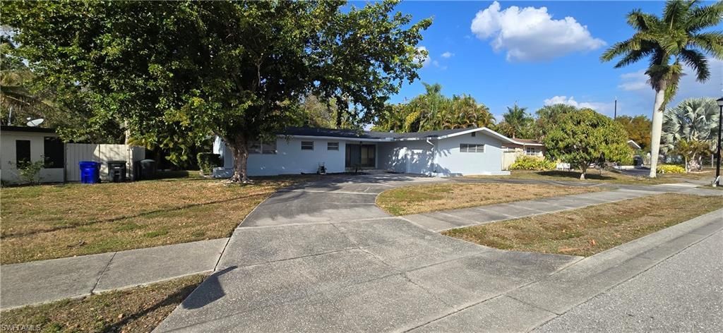 1557 Moreno Ave, Fort Myers, FL 33901 Photo