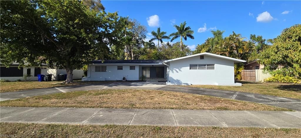 1557 Moreno Ave, Fort Myers, FL 33901 Photo