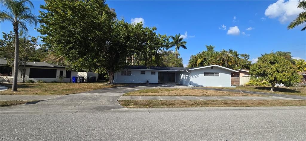 1557 Moreno Ave, Fort Myers, FL 33901 Photo