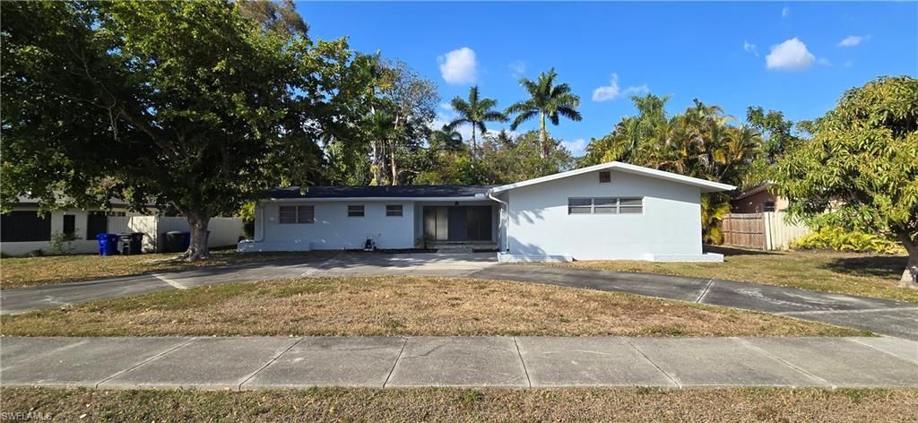 1557 Moreno Ave, Fort Myers, FL 33901 Photo