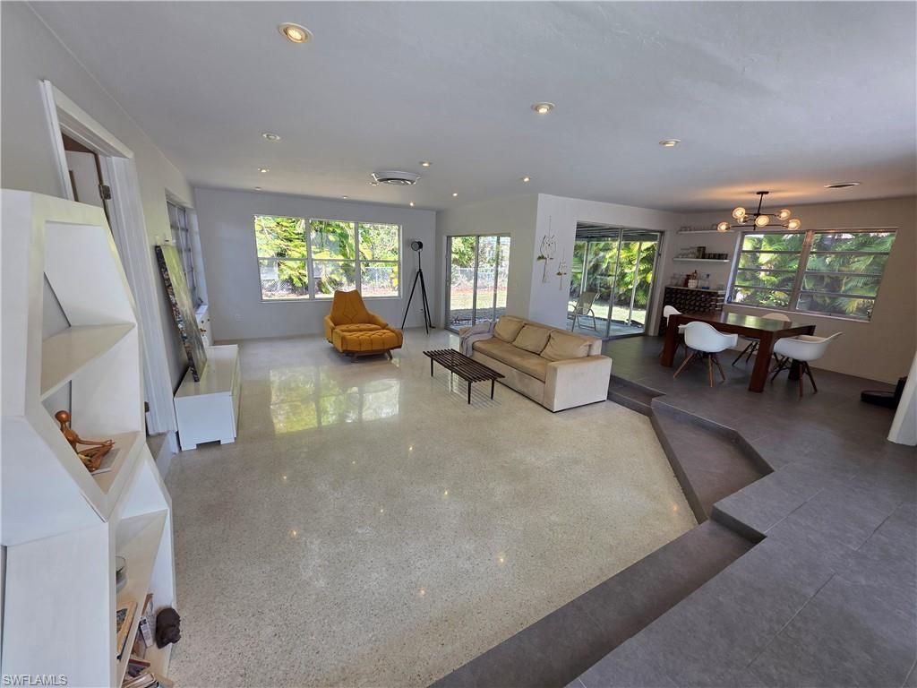 1557 Moreno Ave, Fort Myers, FL 33901 Photo