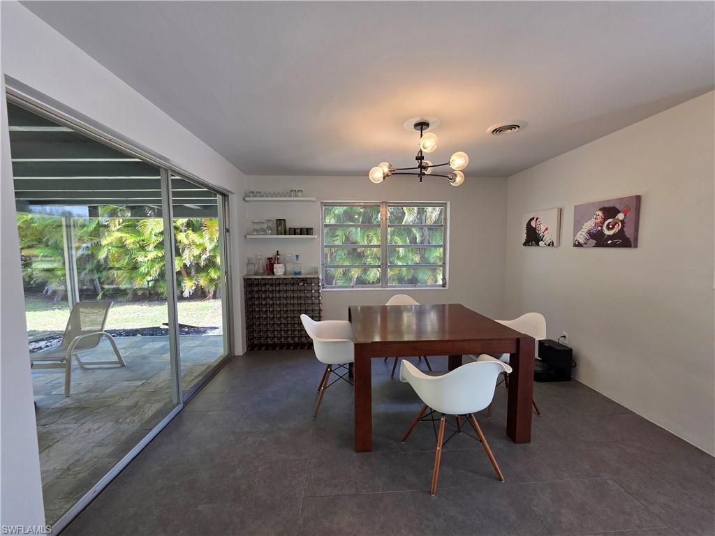 1557 Moreno Ave, Fort Myers, FL 33901 Photo