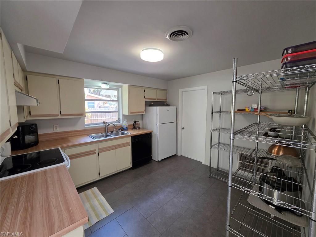 1557 Moreno Ave, Fort Myers, FL 33901 Photo