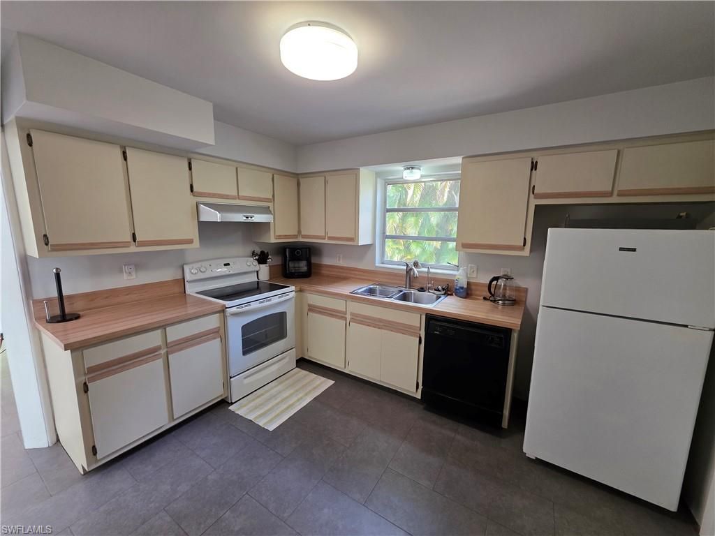 1557 Moreno Ave, Fort Myers, FL 33901 Photo