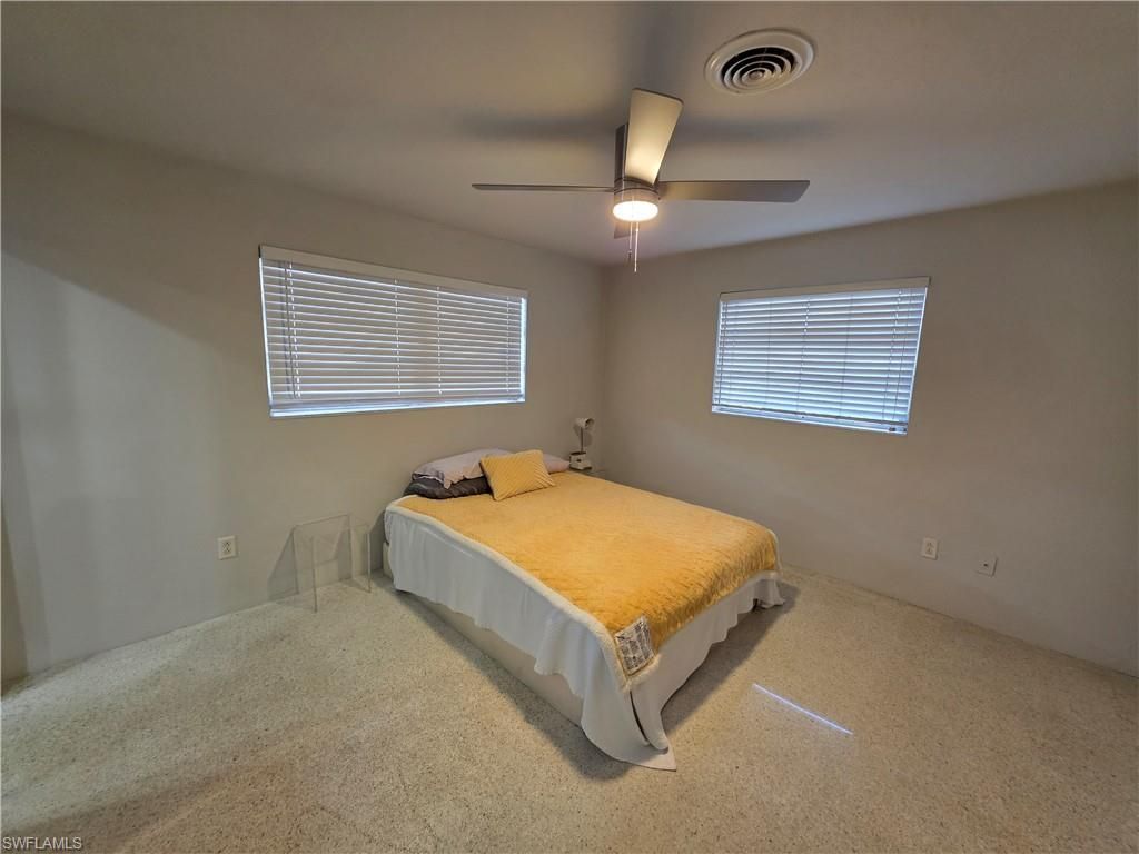 1557 Moreno Ave, Fort Myers, FL 33901 Photo