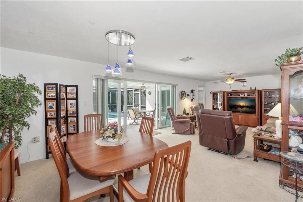 1344 Mayfair Ter, Fort Myers, FL 33919 Photo