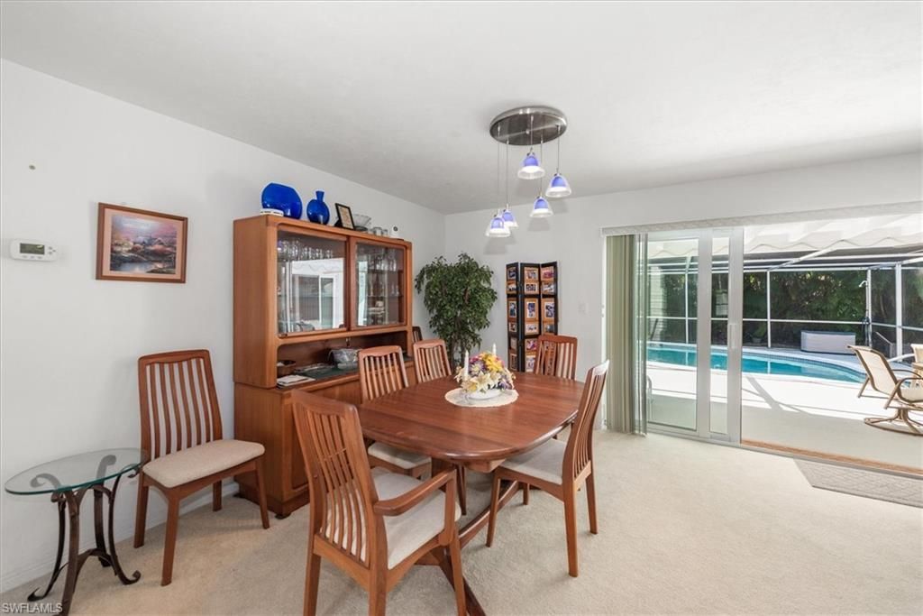1344 Mayfair Ter, Fort Myers, FL 33919 Photo