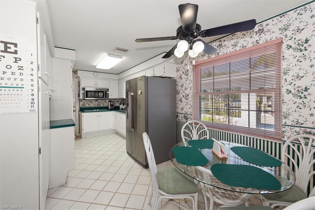 1344 Mayfair Ter, Fort Myers, FL 33919 Photo