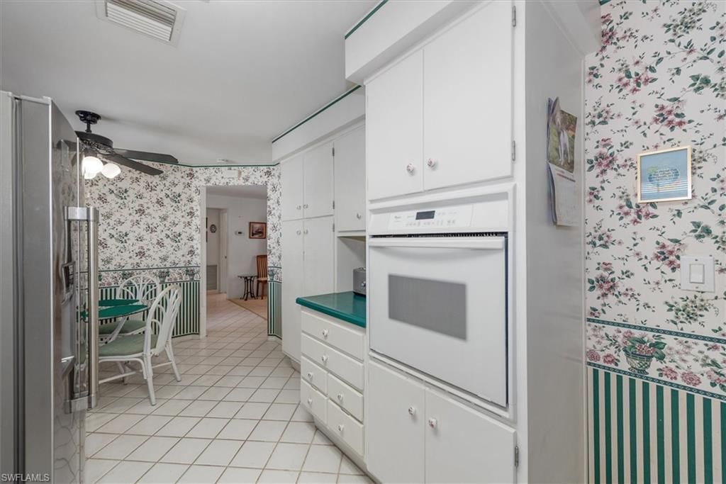 1344 Mayfair Ter, Fort Myers, FL 33919 Photo