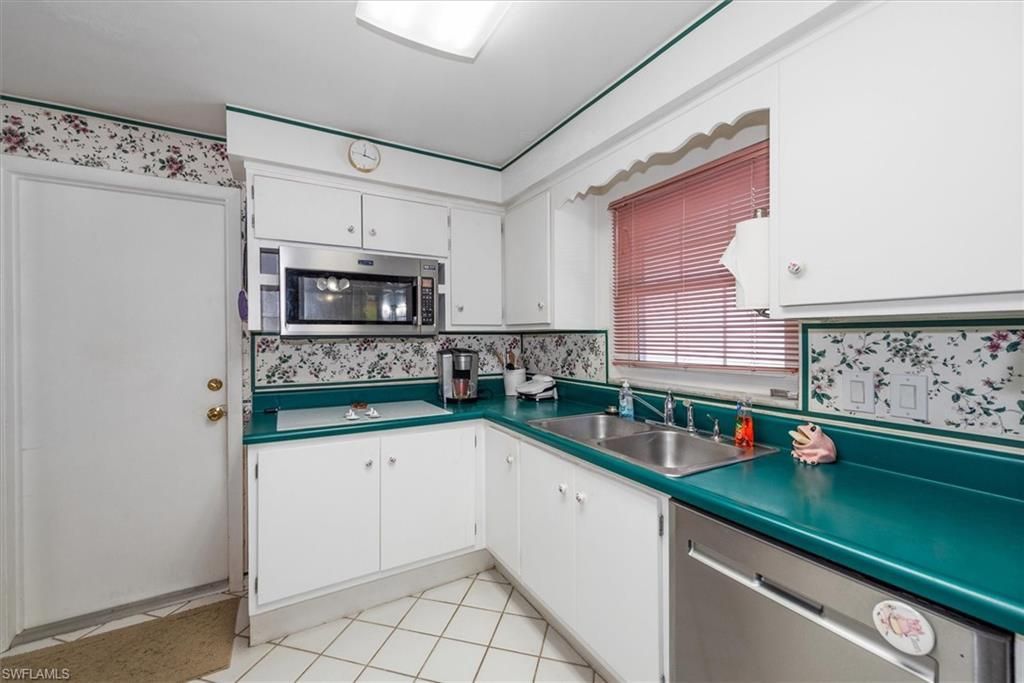 1344 Mayfair Ter, Fort Myers, FL 33919 Photo