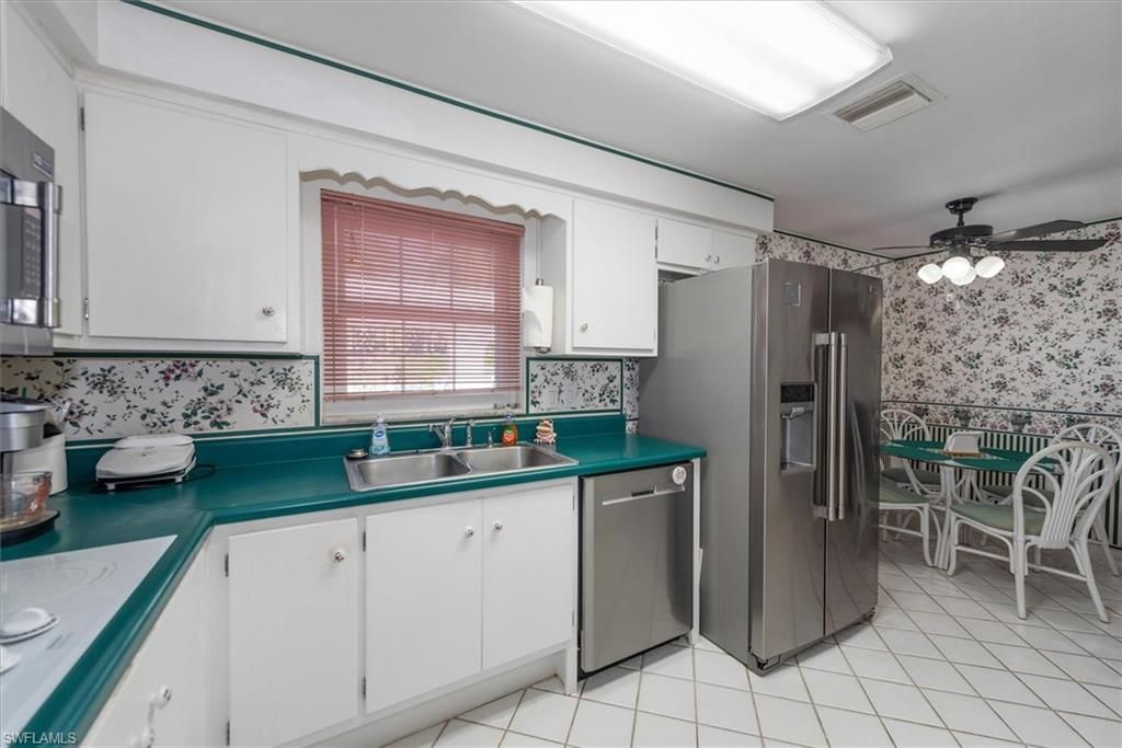 1344 Mayfair Ter, Fort Myers, FL 33919 Photo