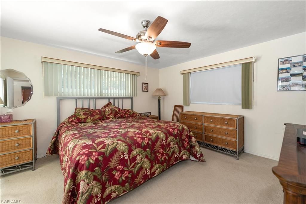 1344 Mayfair Ter, Fort Myers, FL 33919 Photo