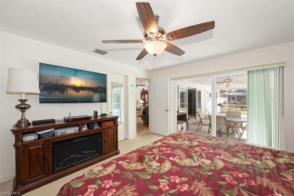 1344 Mayfair Ter, Fort Myers, FL 33919 Photo