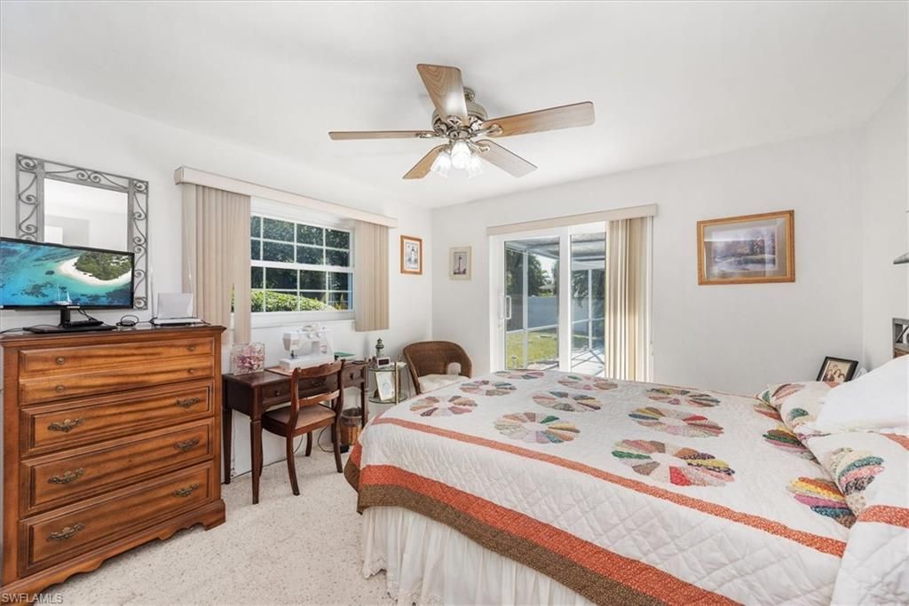 1344 Mayfair Ter, Fort Myers, FL 33919 Photo