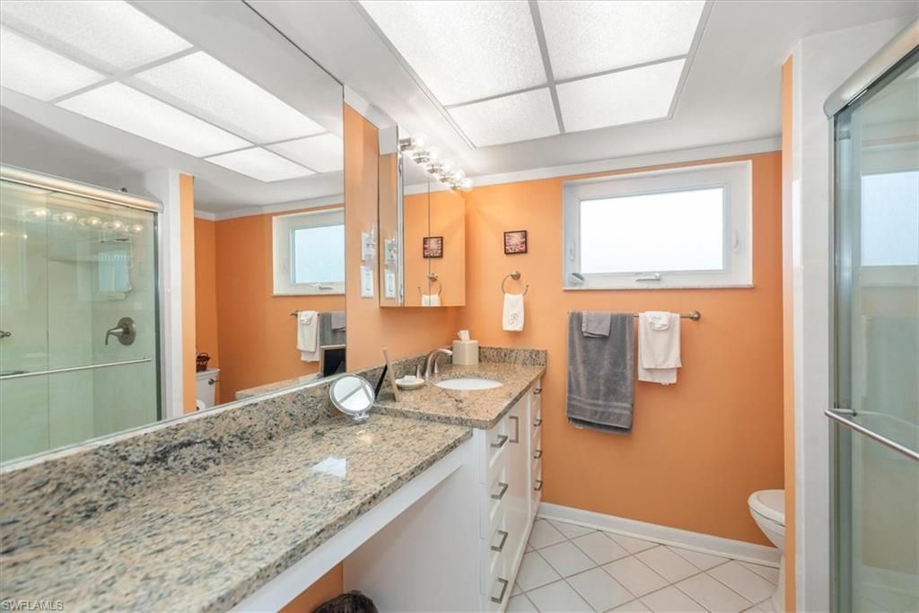 1344 Mayfair Ter, Fort Myers, FL 33919 Photo