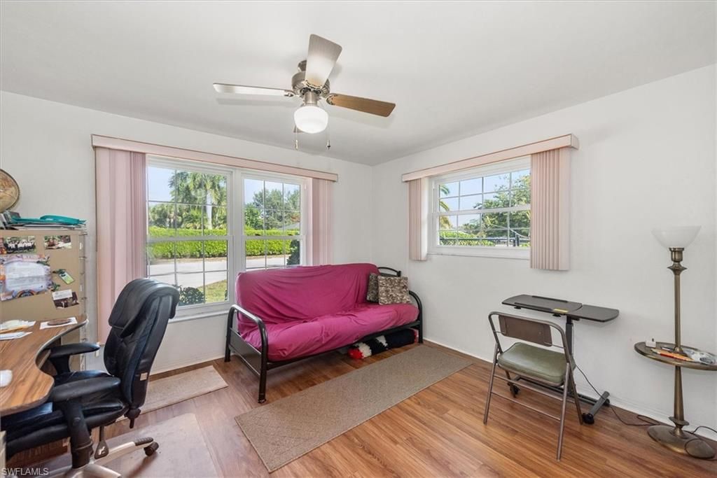 1344 Mayfair Ter, Fort Myers, FL 33919 Photo