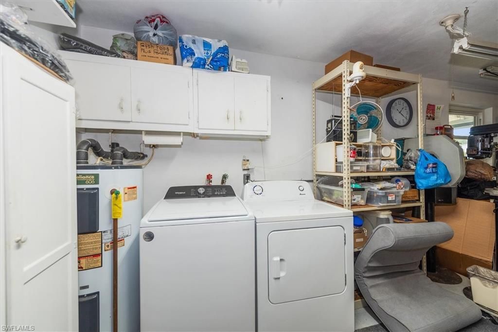 1344 Mayfair Ter, Fort Myers, FL 33919 Photo