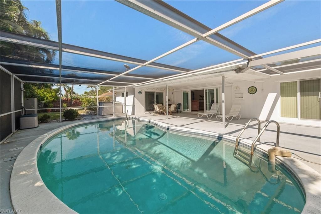 1344 Mayfair Ter, Fort Myers, FL 33919 Photo