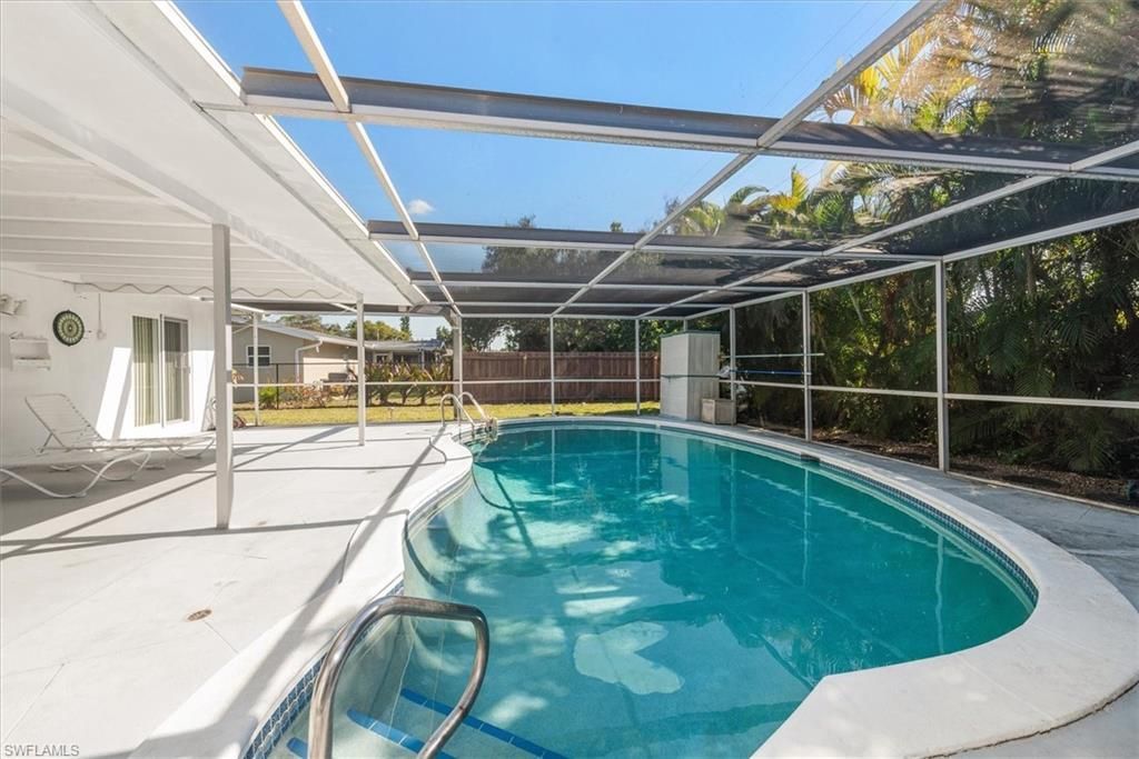 1344 Mayfair Ter, Fort Myers, FL 33919 Photo