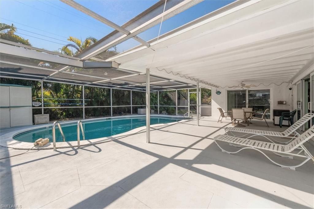 1344 Mayfair Ter, Fort Myers, FL 33919 Photo