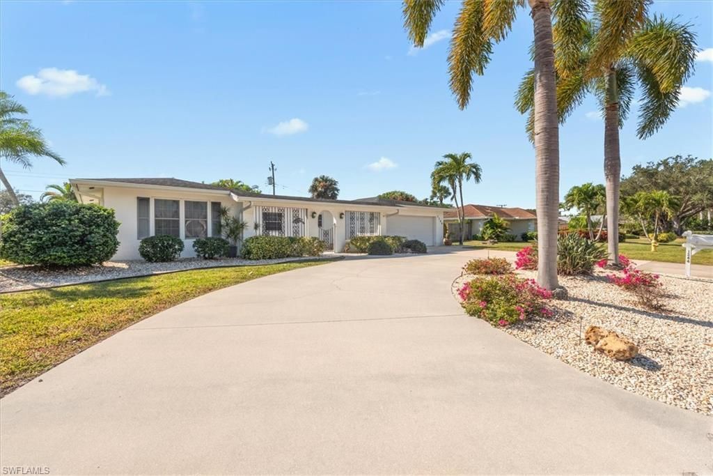 1344 Mayfair Ter, Fort Myers, FL 33919 Photo
