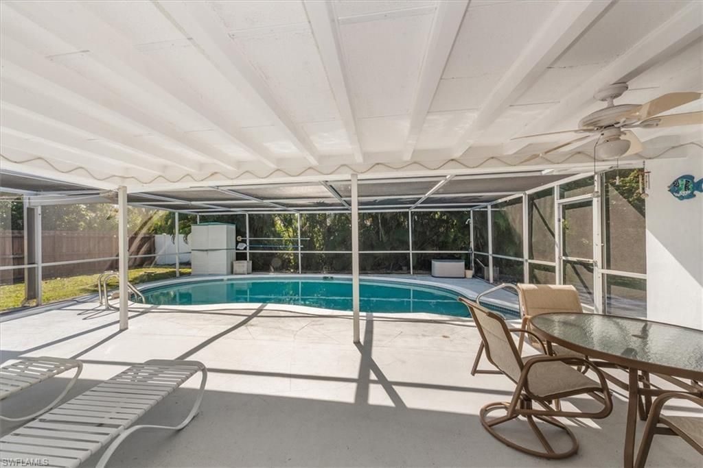 1344 Mayfair Ter, Fort Myers, FL 33919 Photo