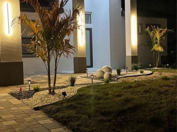 3917 33rd ST SW, LEHIGH ACRES, FL 33976