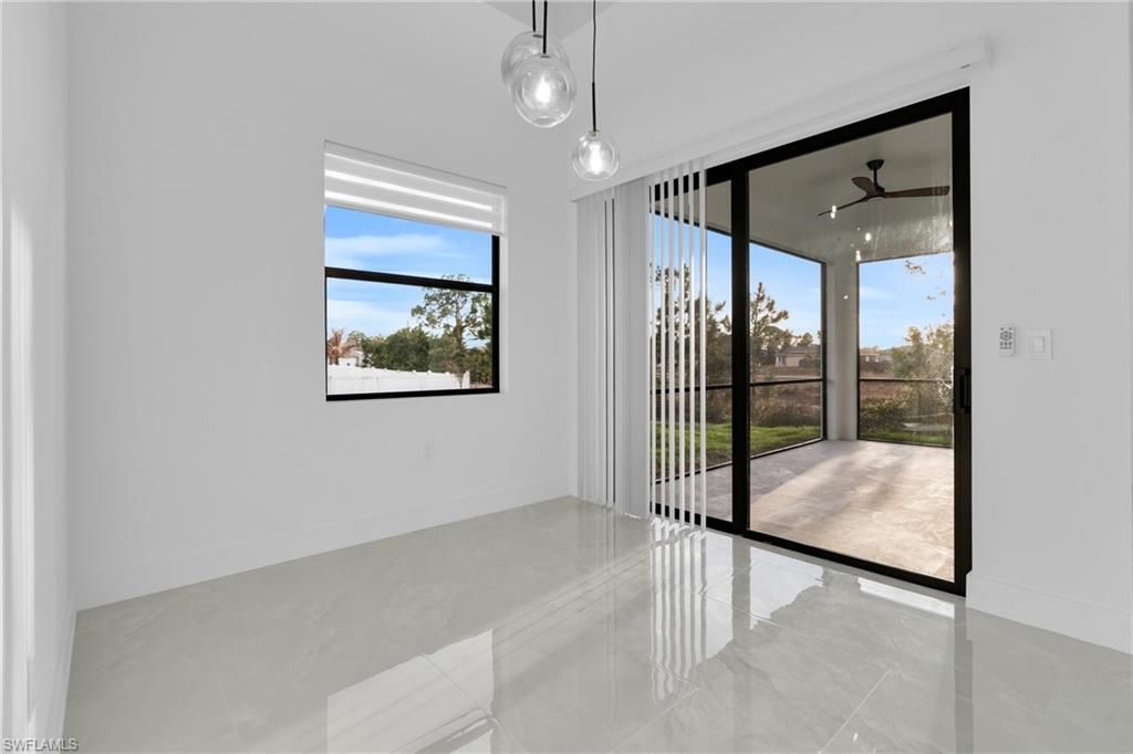 3917 33rd St Sw, Lehigh Acres, FL 33976 Photo